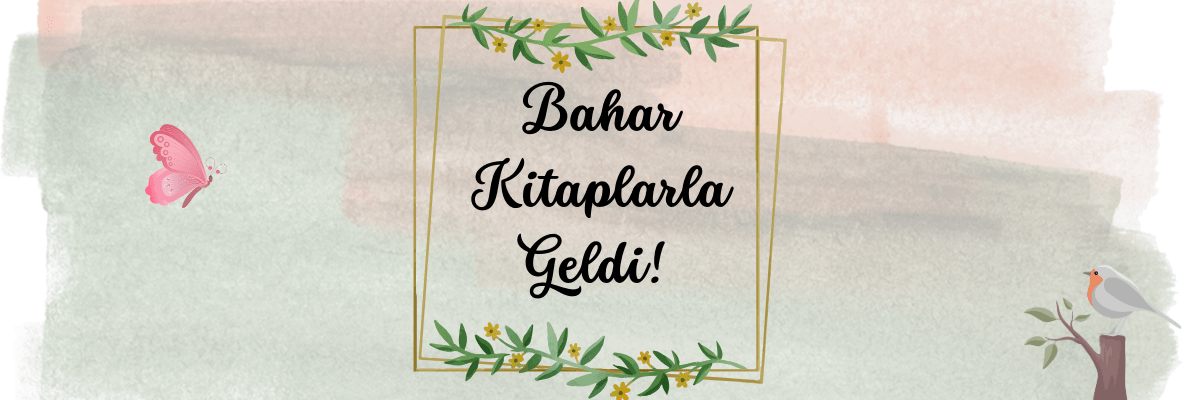 İlk Genç'le Okumalar Başlasın!